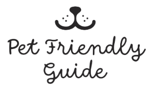 PetfriendlyGuide